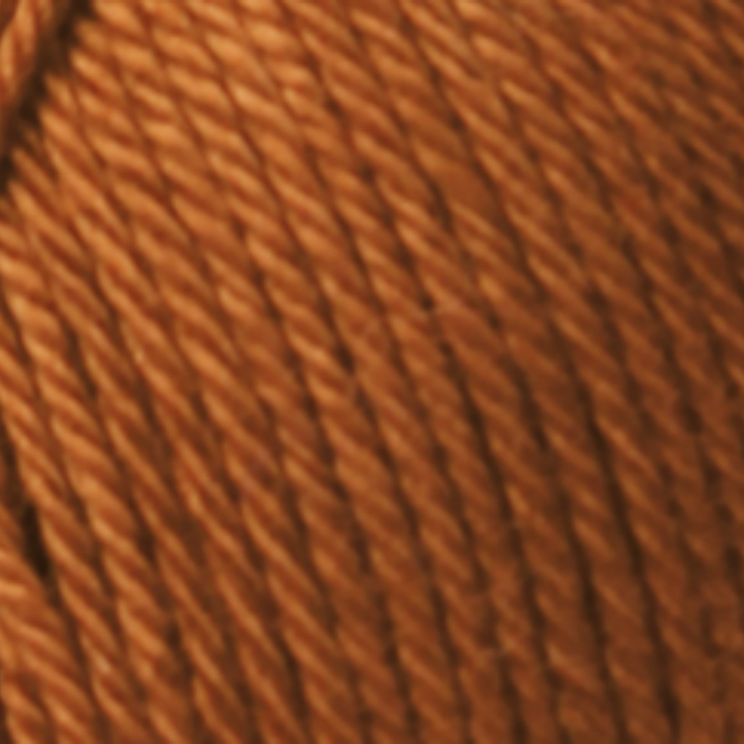 FIBRA NATURA LUXOR