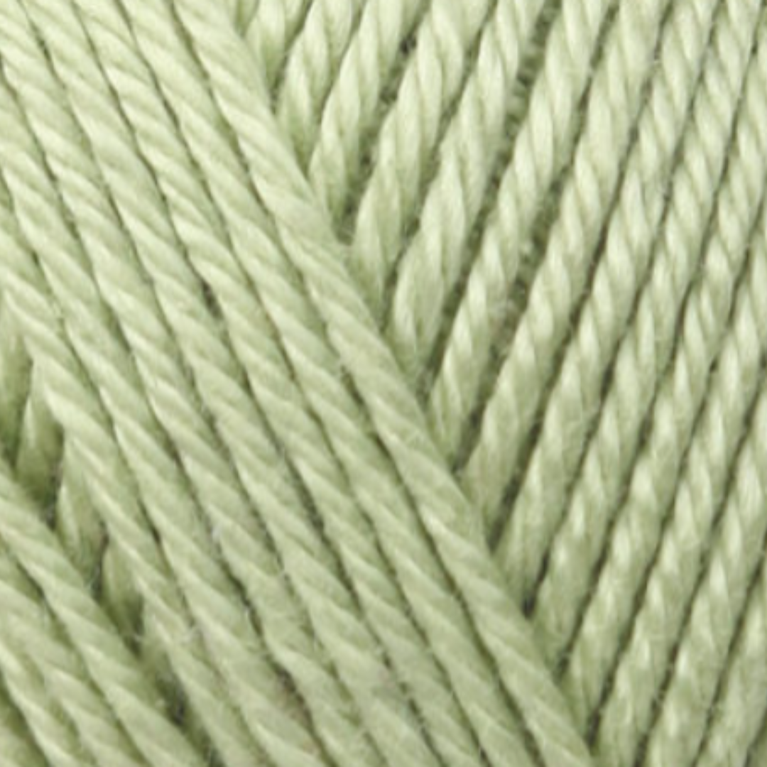 FIBRA NATURA LUXOR
