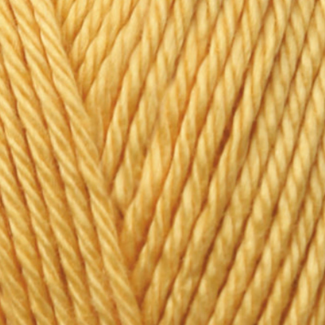 FIBRA NATURA LUXOR