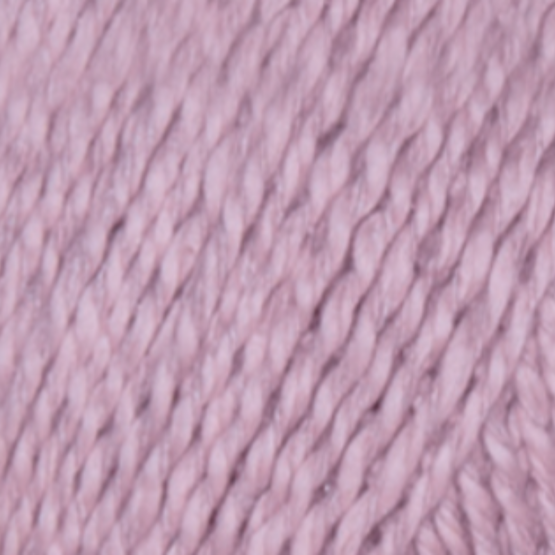 FIBRA NATURA PAPYRUS