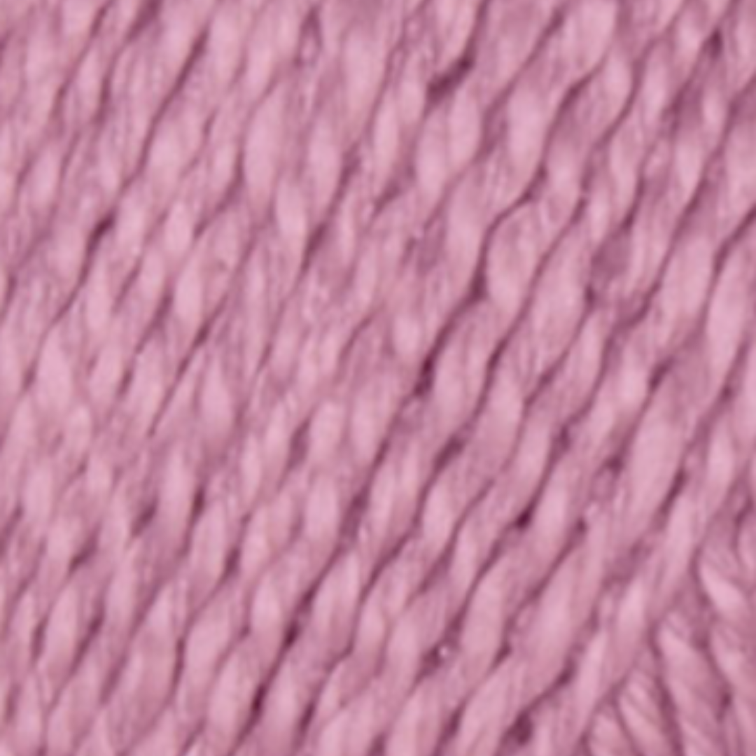 FIBRA NATURA PAPYRUS