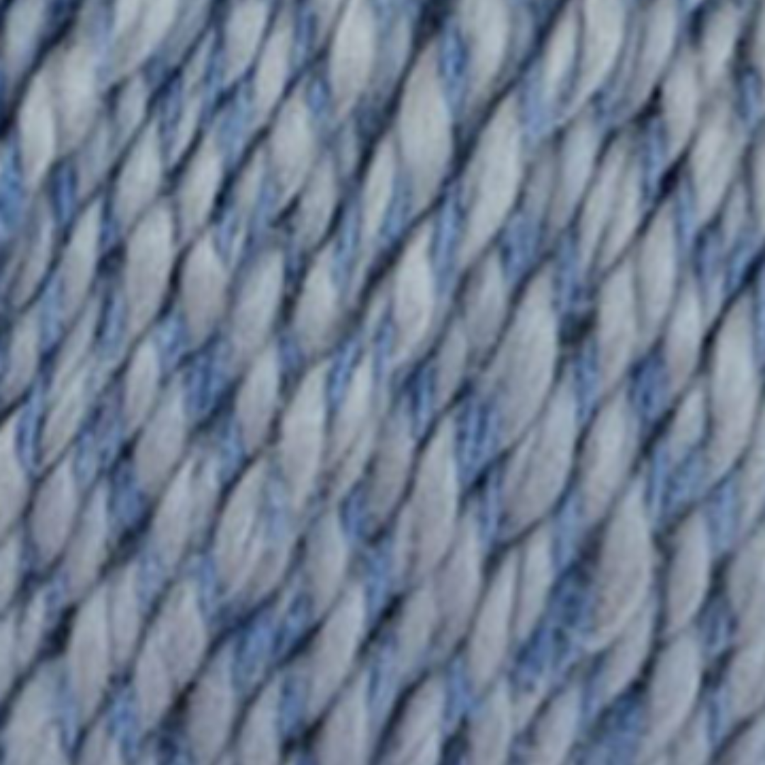 FIBRA NATURA PAPYRUS