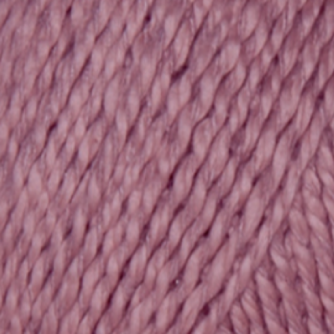 FIBRA NATURA PAPYRUS