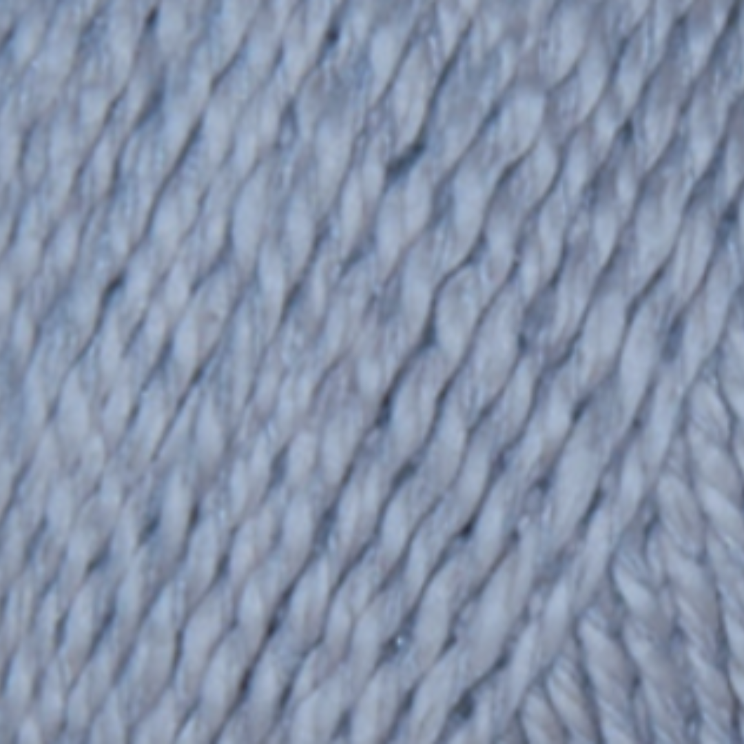 FIBRA NATURA PAPYRUS