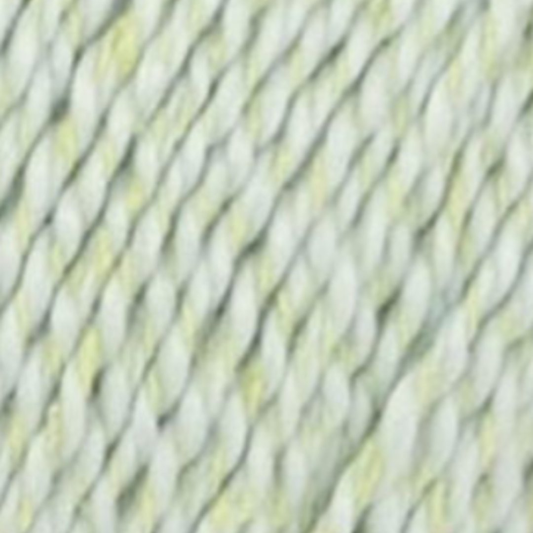 FIBRA NATURA PAPYRUS