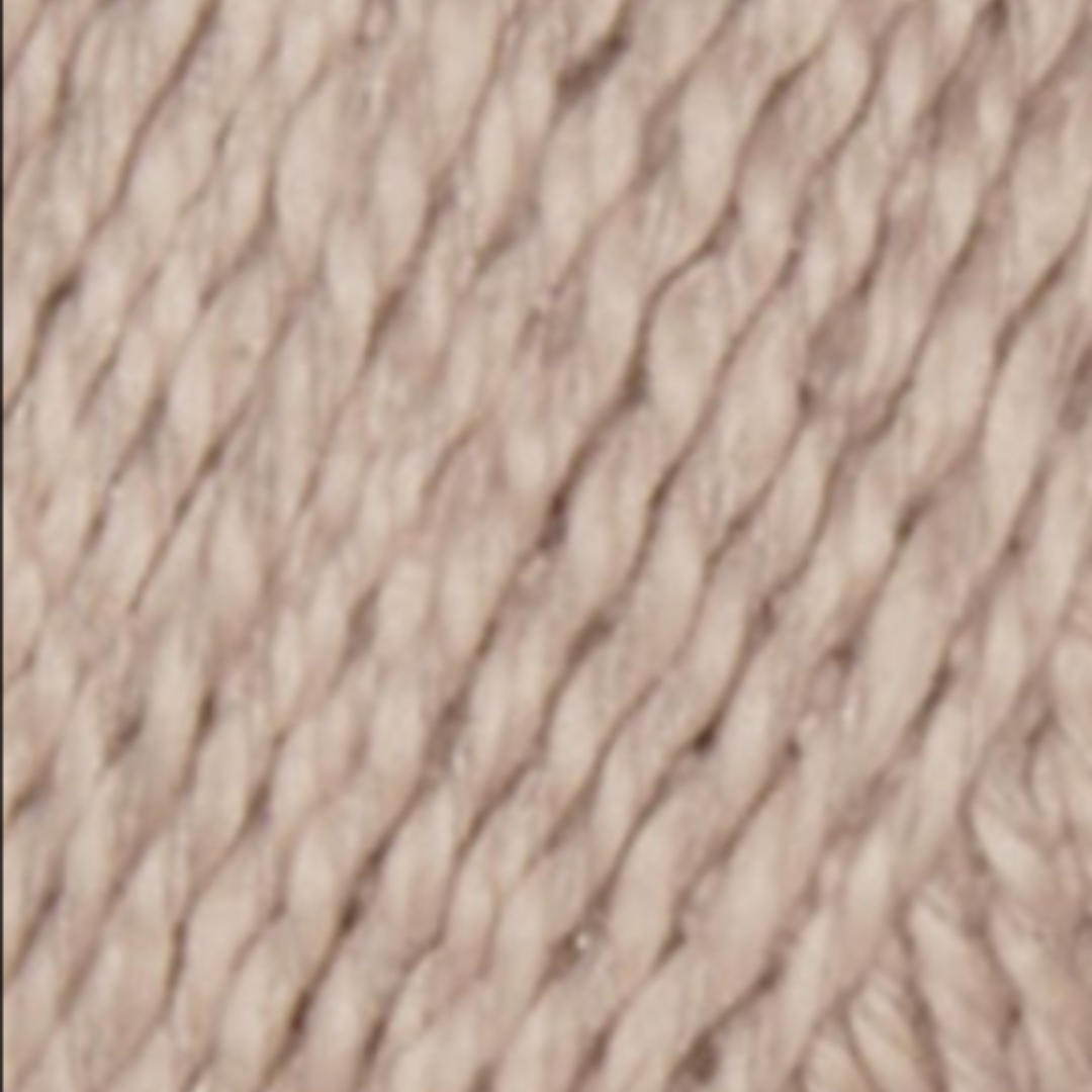 FIBRA NATURA PAPYRUS