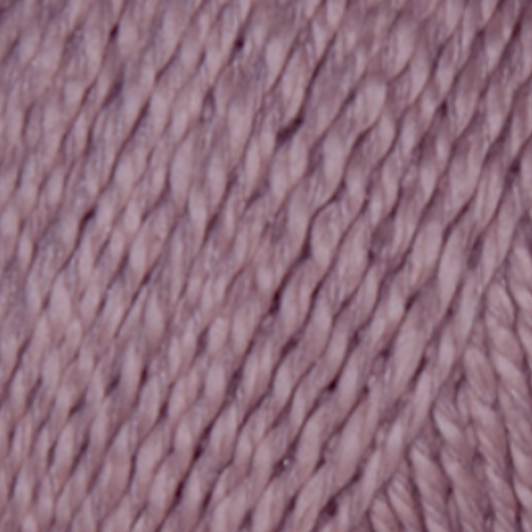 FIBRA NATURA PAPYRUS