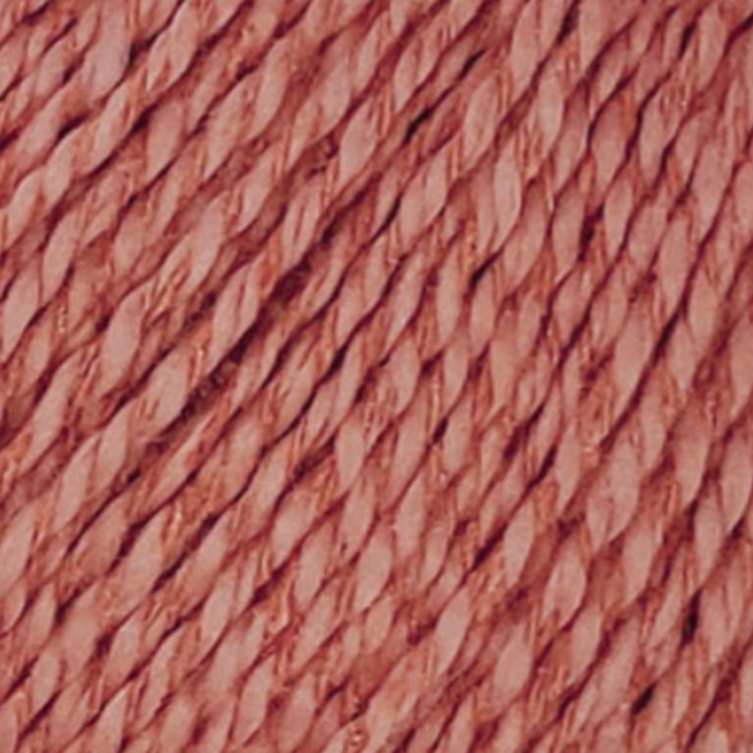FIBRA NATURA PAPYRUS