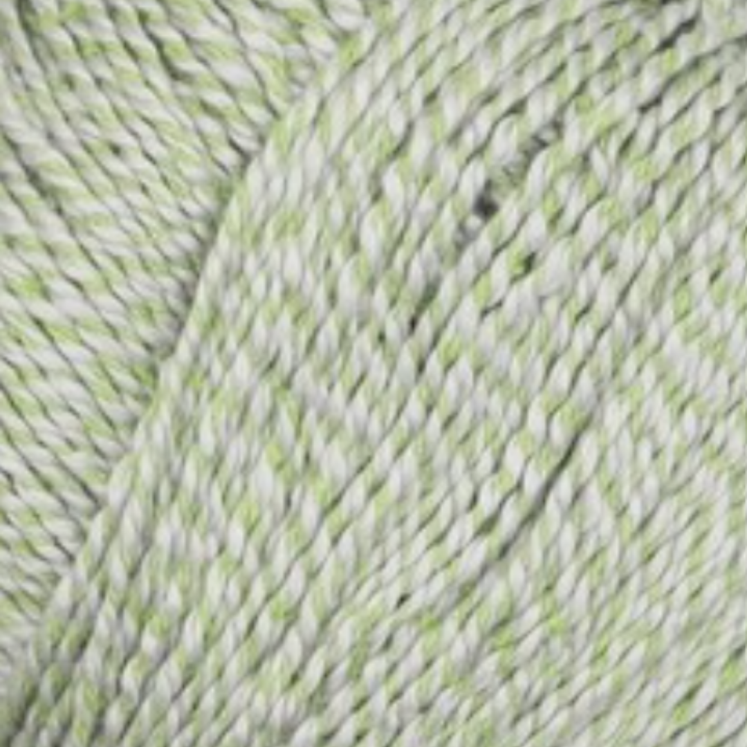 FIBRA NATURA PAPYRUS