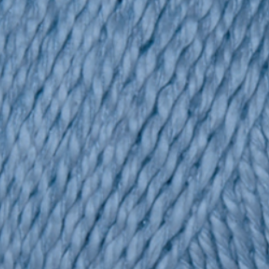 FIBRA NATURA PAPYRUS