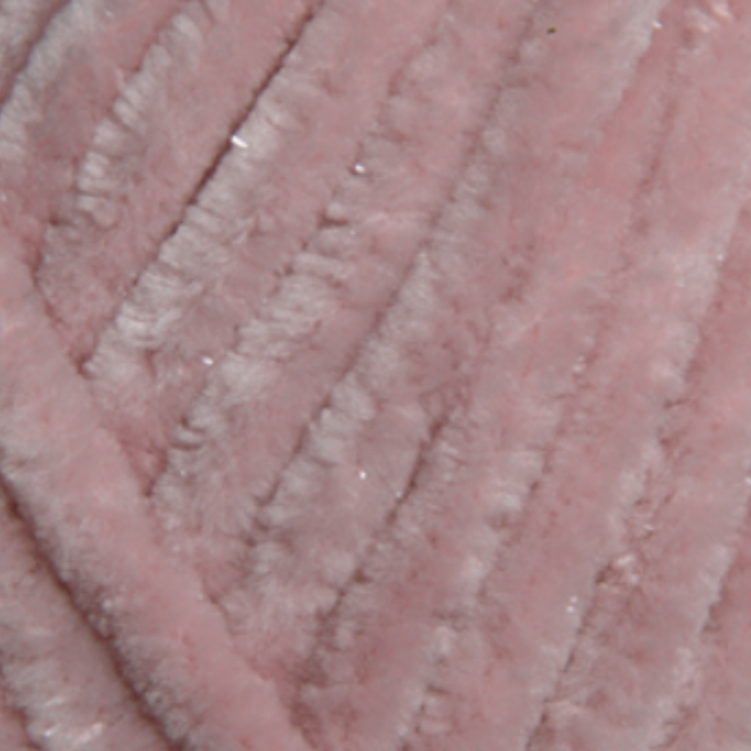 HIMALAYA DOLPHIN STAR