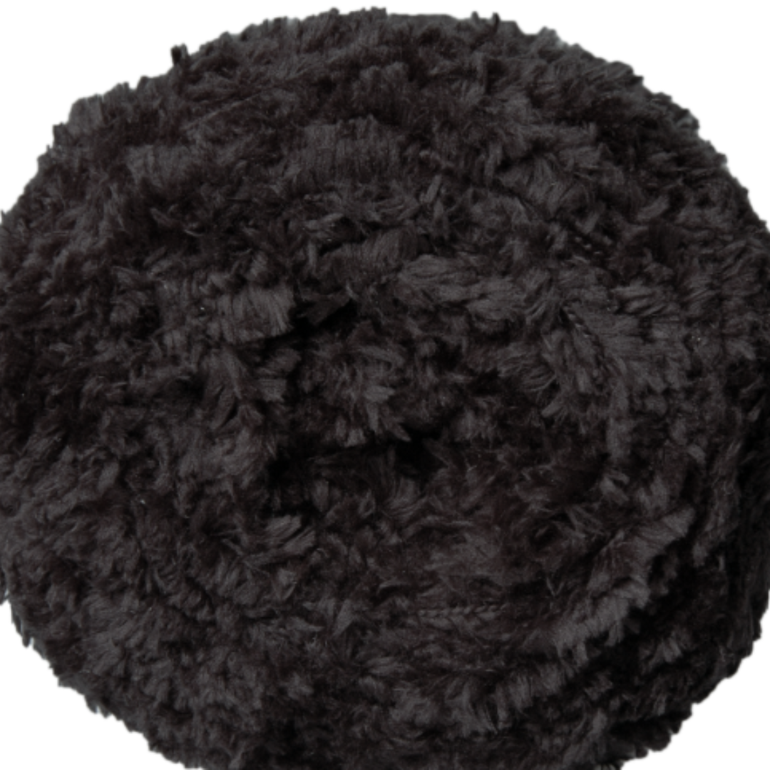 Himalaya Koala Yarn 100g