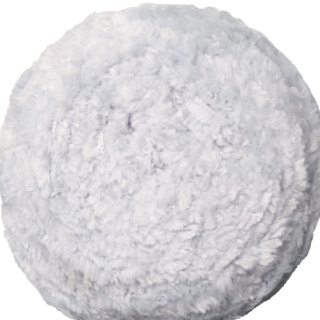 Himalaya Koala Yarn 100g