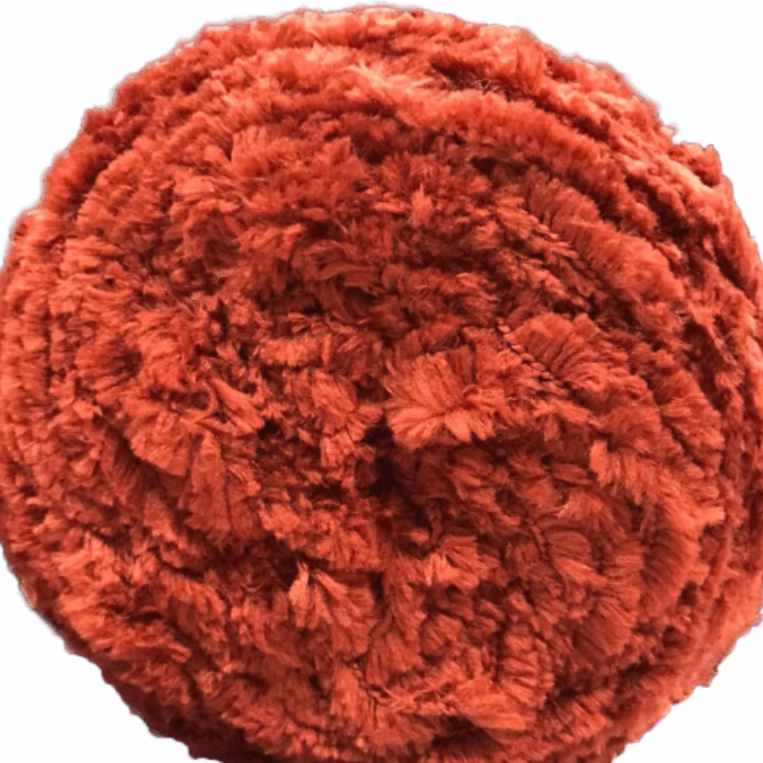 Himalaya Koala Yarn 100g