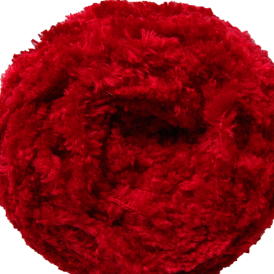 Himalaya Koala Yarn 100g