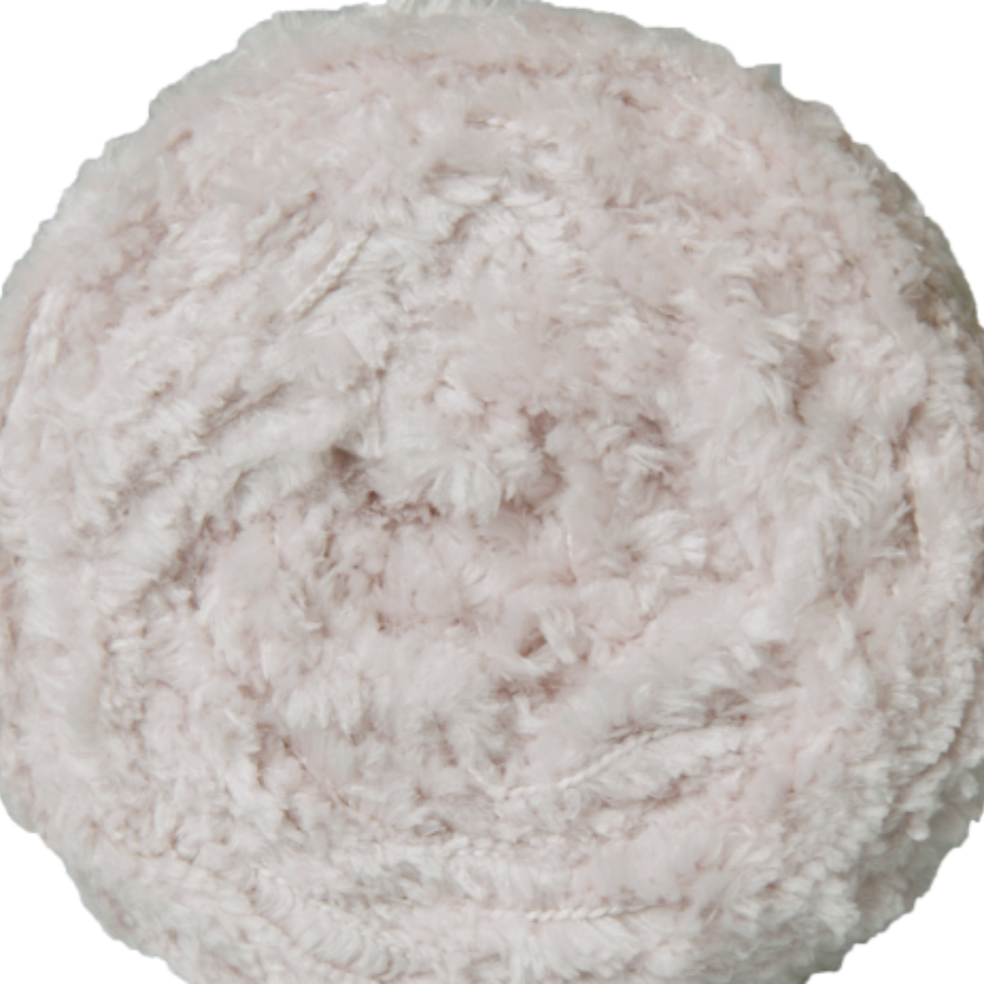 Himalaya Koala Yarn 100g