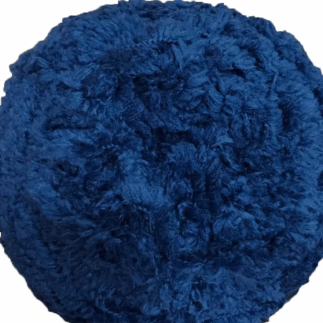 Himalaya Koala Yarn 100g