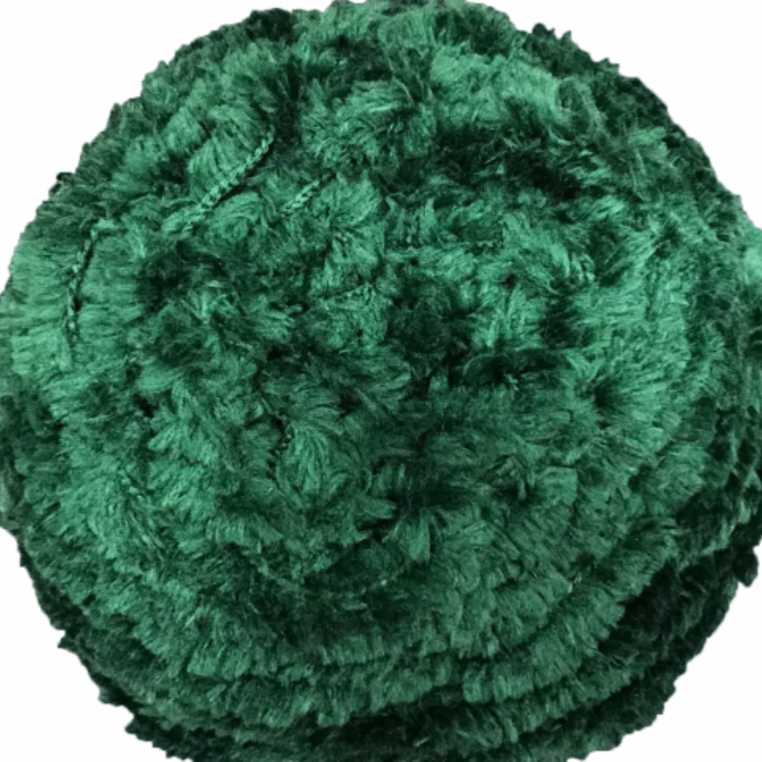 Himalaya Koala Yarn 100g