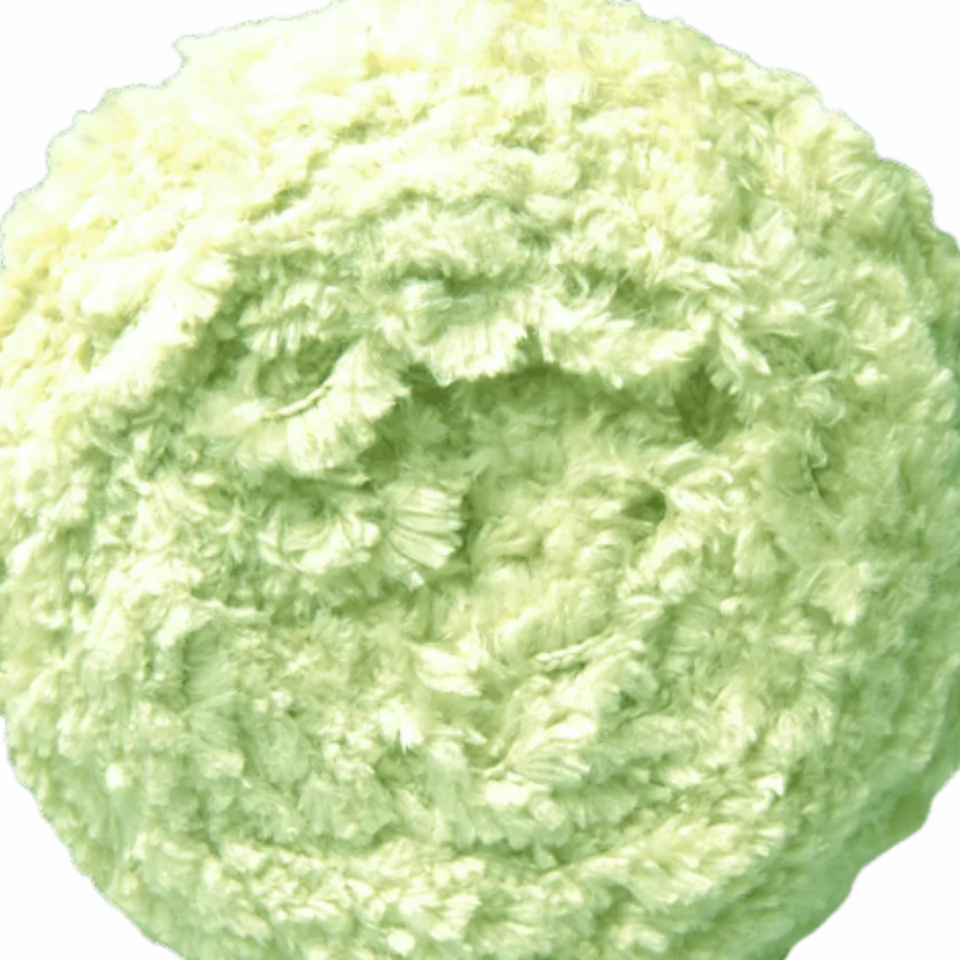 Himalaya Koala Yarn 100g