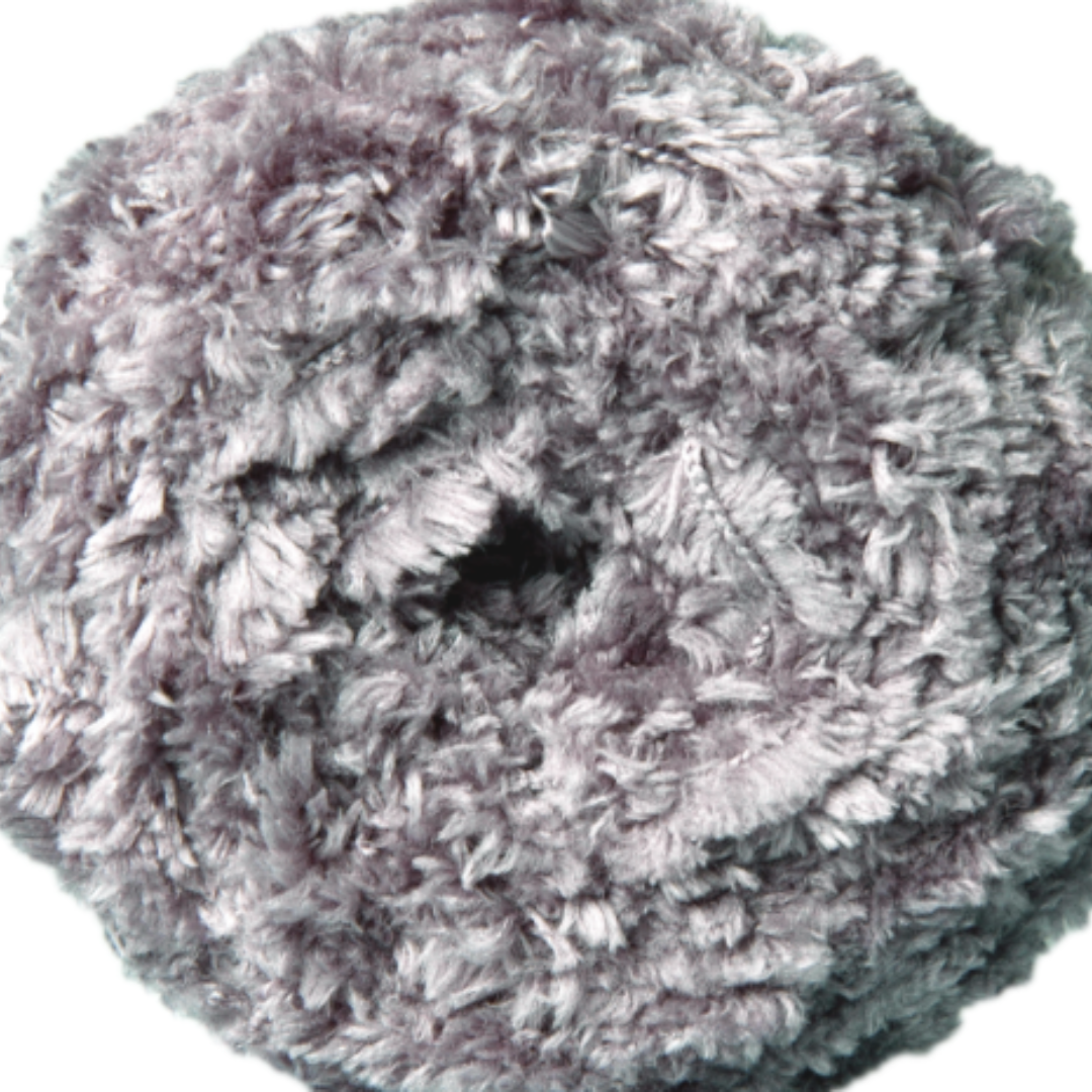 Himalaya Koala Yarn 100g