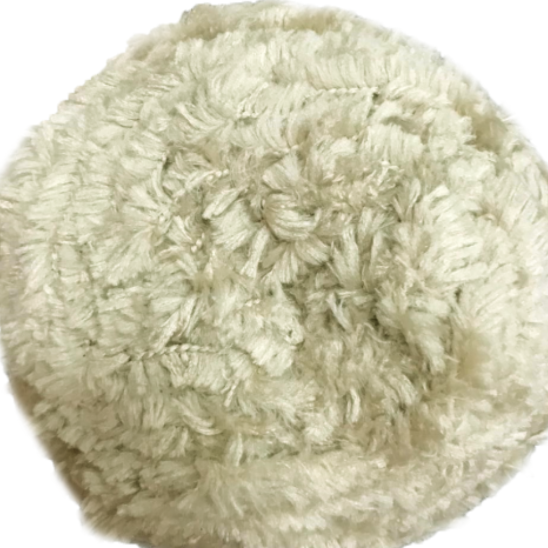 Himalaya Koala Yarn 100g