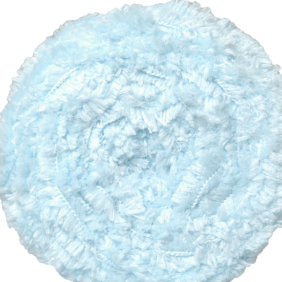 Himalaya Koala Yarn 100g