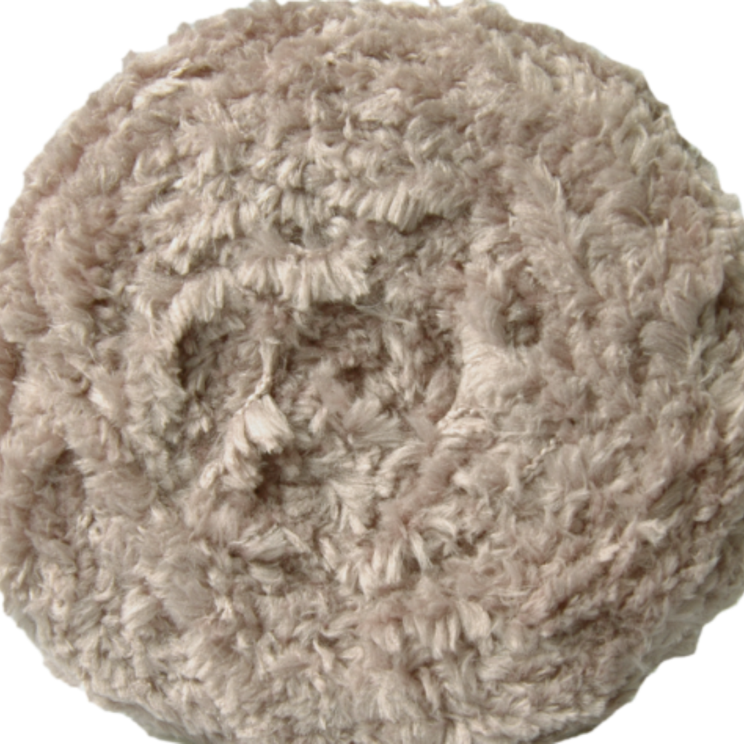 Himalaya Koala Yarn 100g