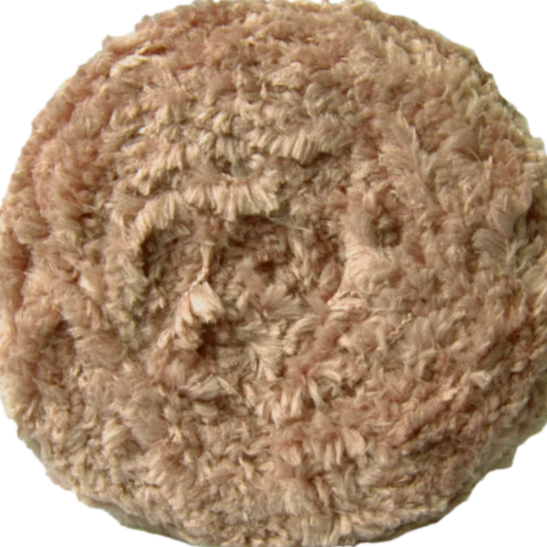 Himalaya Koala Yarn 100g