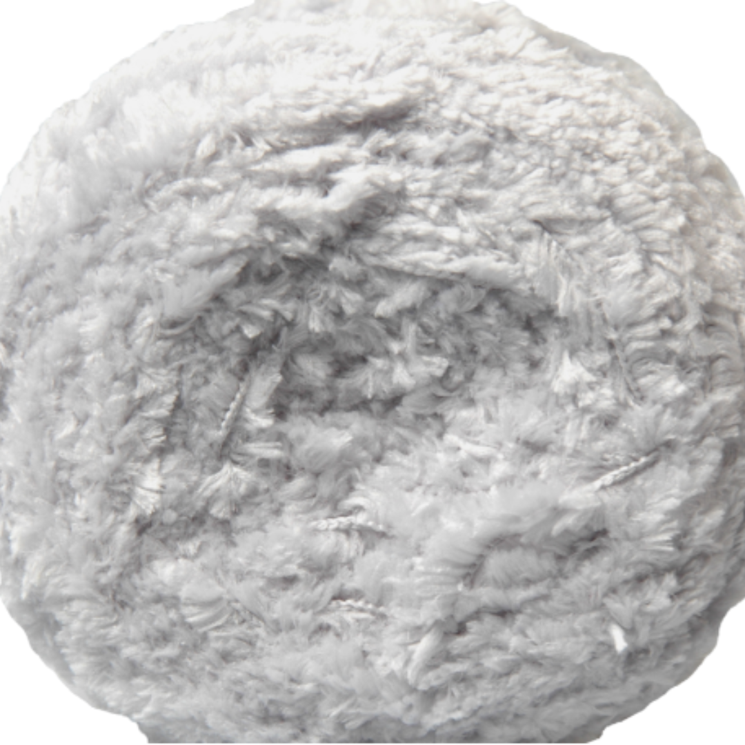 Himalaya Koala Yarn 100g