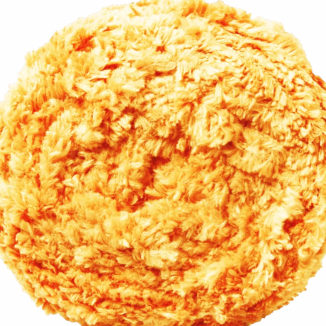 Himalaya Koala Yarn 100g