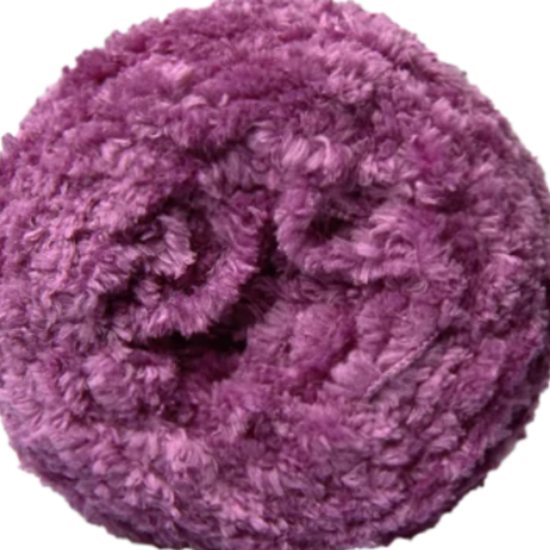 Himalaya Koala Yarn 100g