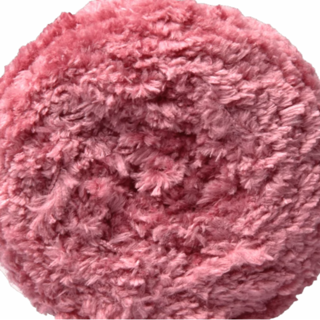 Himalaya Koala Yarn 100g