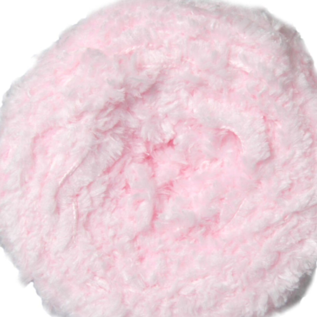 Himalaya Koala Yarn 100g