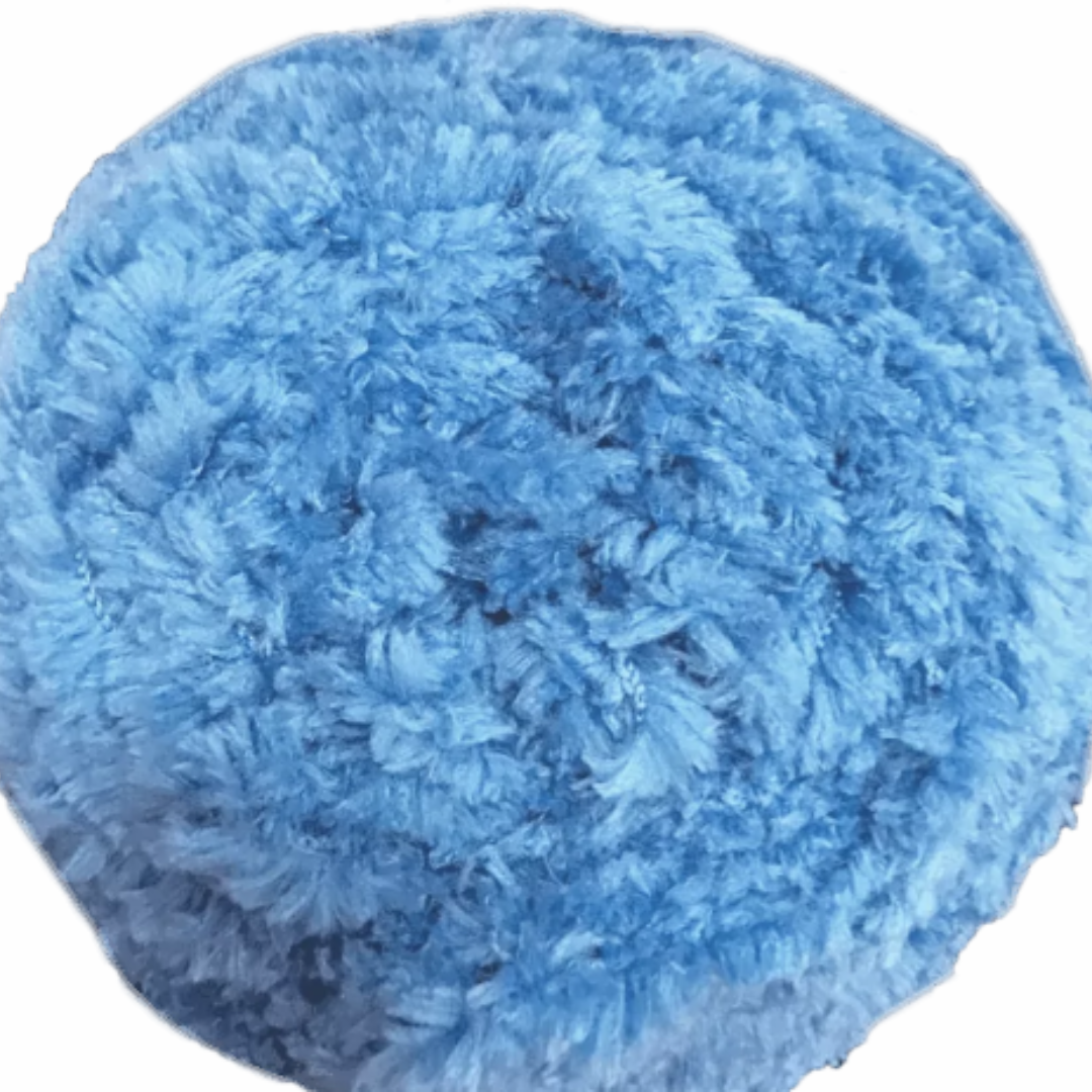 Himalaya Koala Yarn 100g