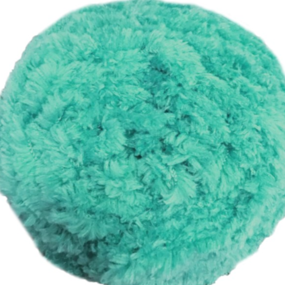 Himalaya Koala Yarn 100g