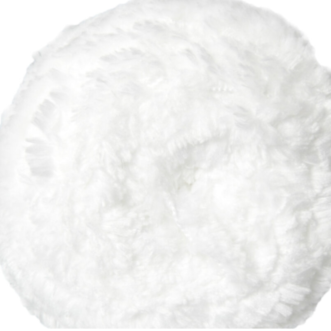 Himalaya Koala Yarn 100g