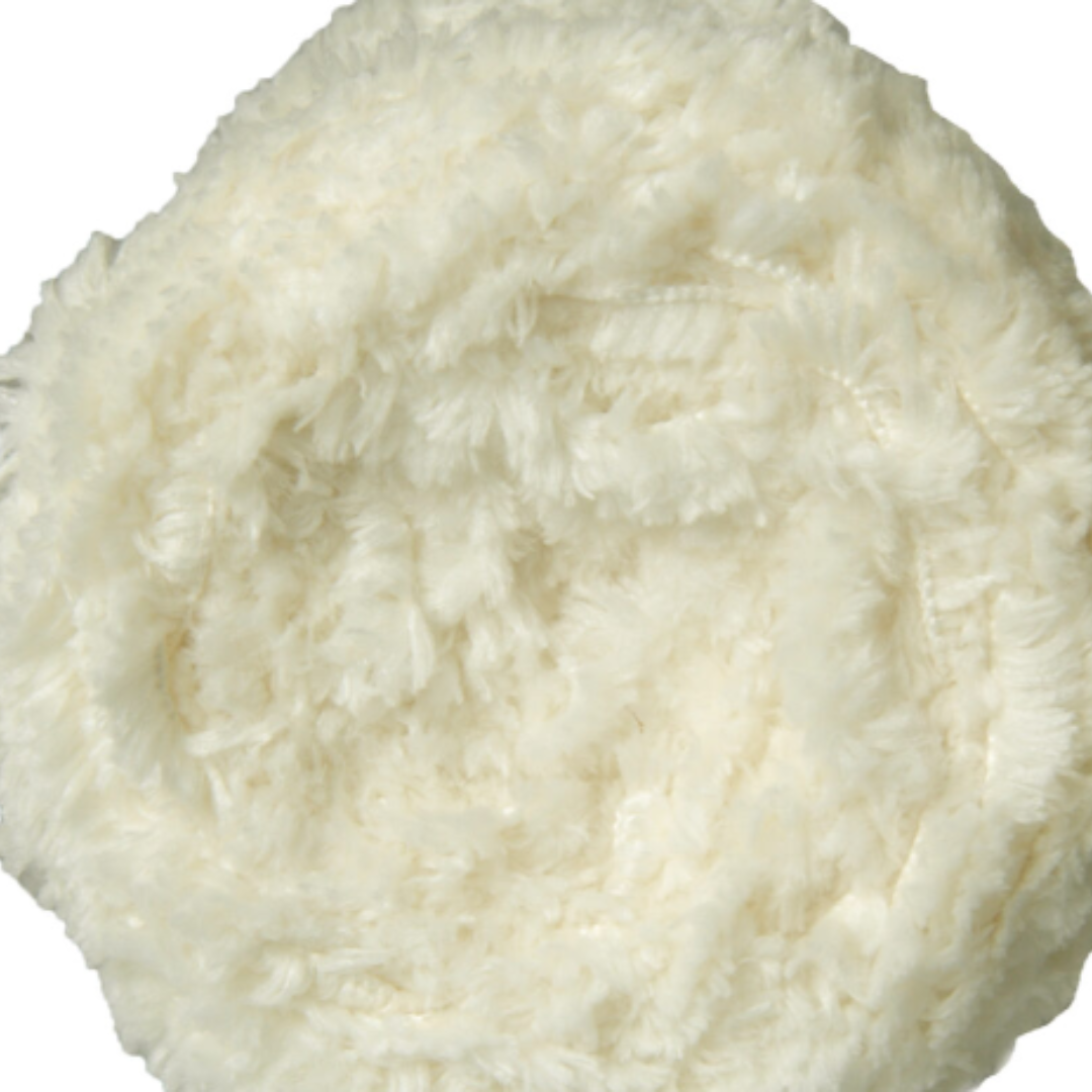 Himalaya Koala Yarn 100g