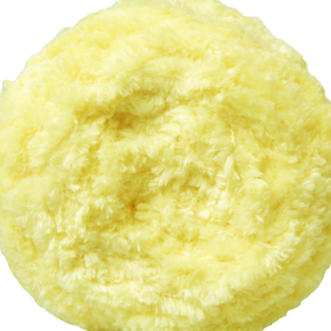 Himalaya Koala Yarn 100g