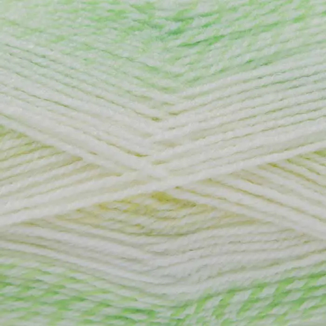 KING COLE MELODY DOUBLE KNIT