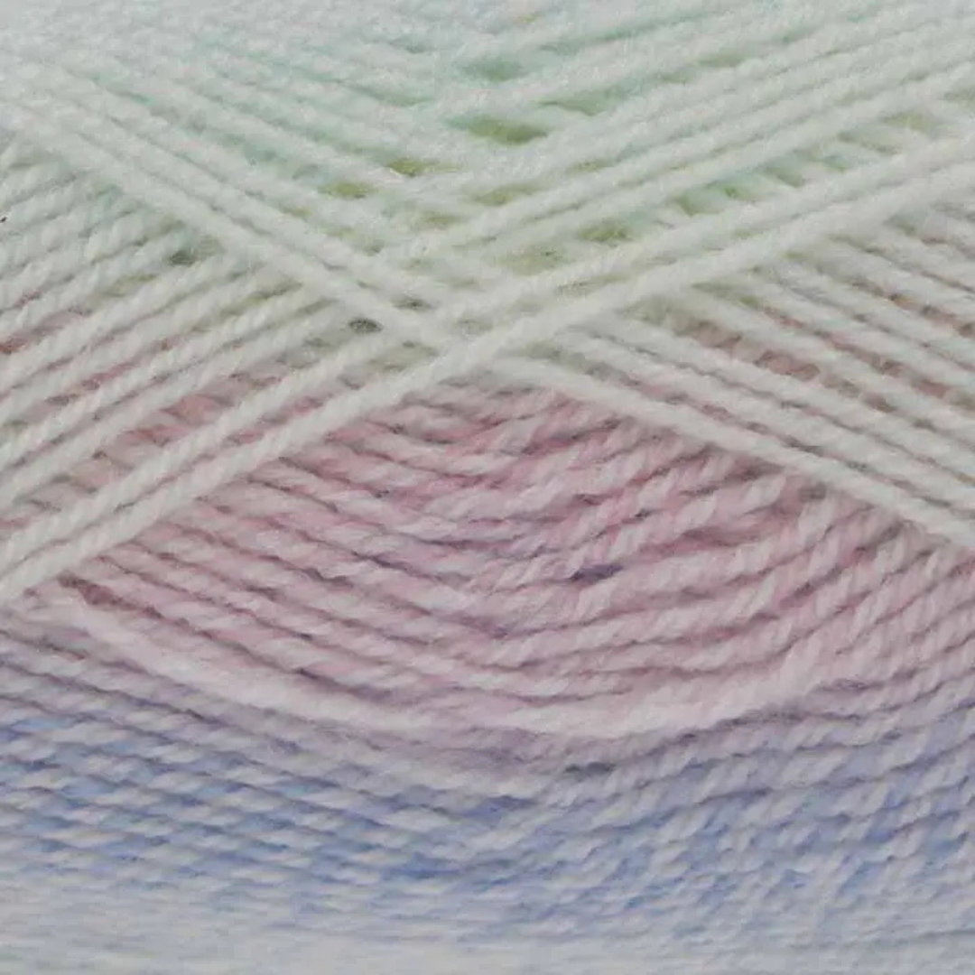 KING COLE MELODY DOUBLE KNIT