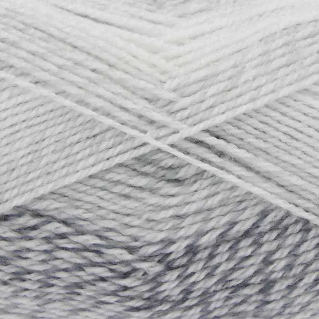 KING COLE MELODY DOUBLE KNIT