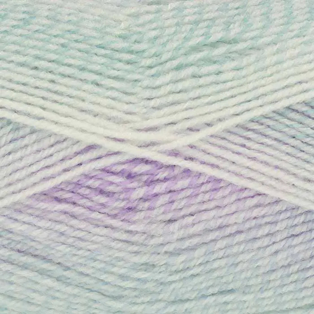 KING COLE MELODY DOUBLE KNIT