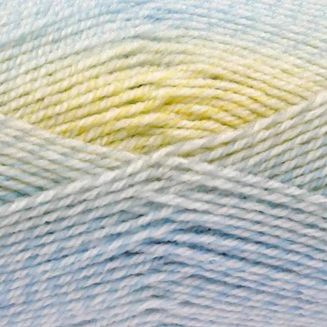 KING COLE MELODY DOUBLE KNIT
