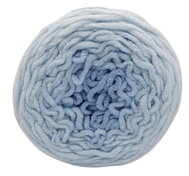 KISMET 67 BLANKETS CASCADE