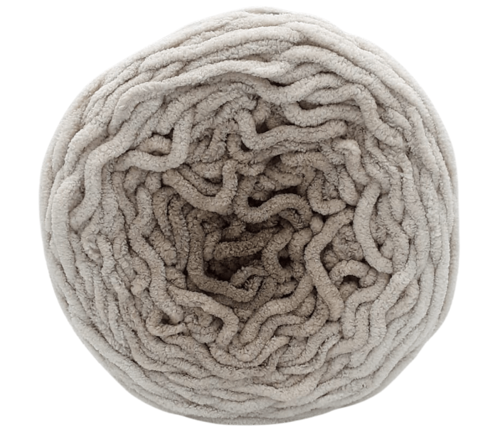 KISMET 67 BLANKETS CASCADE