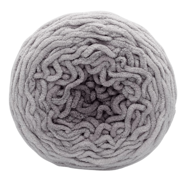 KISMET 67 BLANKETS CASCADE