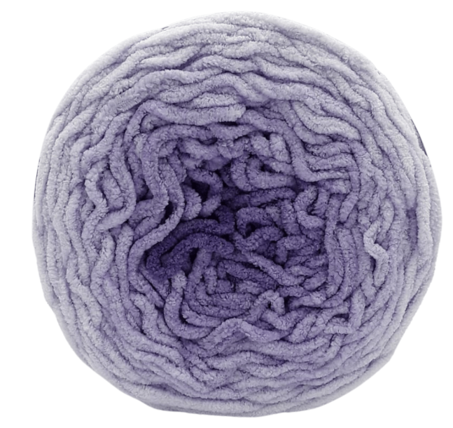 KISMET 67 BLANKETS CASCADE