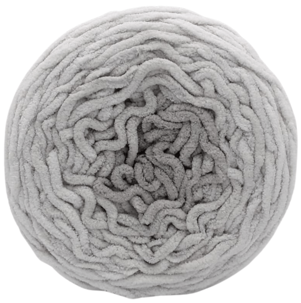 KISMET 67 BLANKETS CASCADE