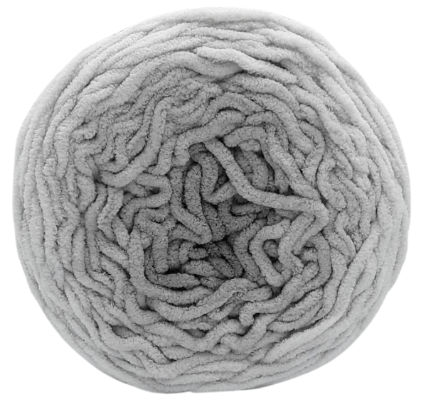 KISMET 67 BLANKETS CASCADE