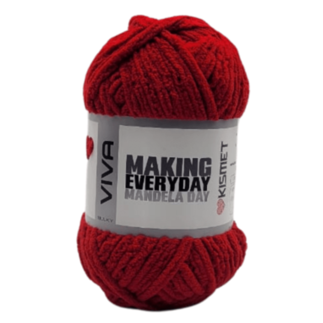 KISMET 67 BLANKETS VIVA